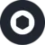 Obsidian Finance