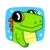 CUBISwap
