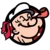Sailor
