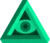 illumineX