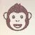 Apeswap (Arbitrum)