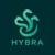Hybra Finance V3