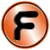 Ferro Protocol
