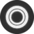 TangleSwap (Milkomeda Cardano)