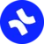 SWYCH