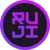RUJI Trade (Rujira)