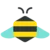 Honeyswap (Polygon)