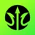 Yaka Finance