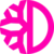 DeFiChain DEX