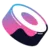 Sushiswap (Harmony)