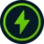 Voltage Finance V3