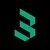 BDEX