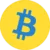BTC Trade UA