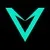 Velocimeter (Iota EVM)