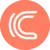 Coinmetro
