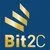 Bit2c
