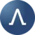 LIF3 (Polygon)
