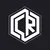 CroSwap