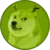 Dogeshrek