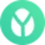 Yoshi.exchange (Fantom)