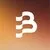 BeFi Labs