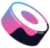 Sushiswap (Arbitrum Nova)