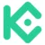 KuCoin Futures