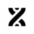 BounceBit Swap V3