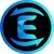 Equalizer (Sonic)