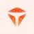Topaz (Robinhood)