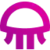 Jellyverse