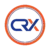 Crodex