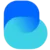 SwapBased V3