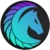 Pegasys V3 (Rollux)