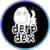 DerpDEX (zkSync)