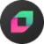 Chainflip