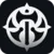 WAGMI (Iota EVM)