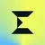 Etherex Legacy 