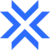 LCX Exchange