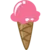 IcecreamSwap (Core)
