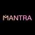 MANTRA Swap