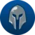 KnightSwap
