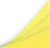 Butter.xyz