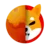 MARSWAP