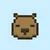 CapybaraDEX V2