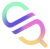 Swapsicle (Telos)