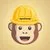 ApeSwap (Polygon)