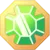 Defi Kingdoms