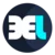 Bitexlive