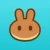 Pancakeswap V3 (Monad)